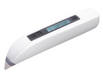 セラミック電気温灸器  CQ5000 