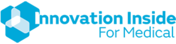 Innovation Inside For Medical